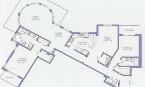 Floor Plan Image 2