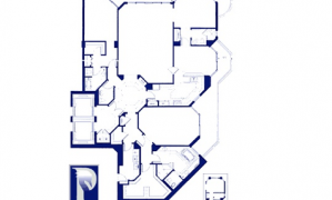 Floor Plan Image 10