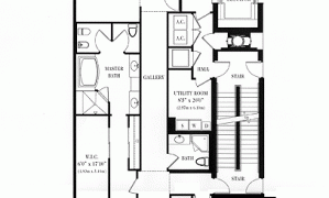 Floor Plan Image 9