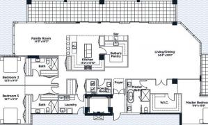 Floor Plan Image 1