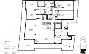 Floor Plan Image 7